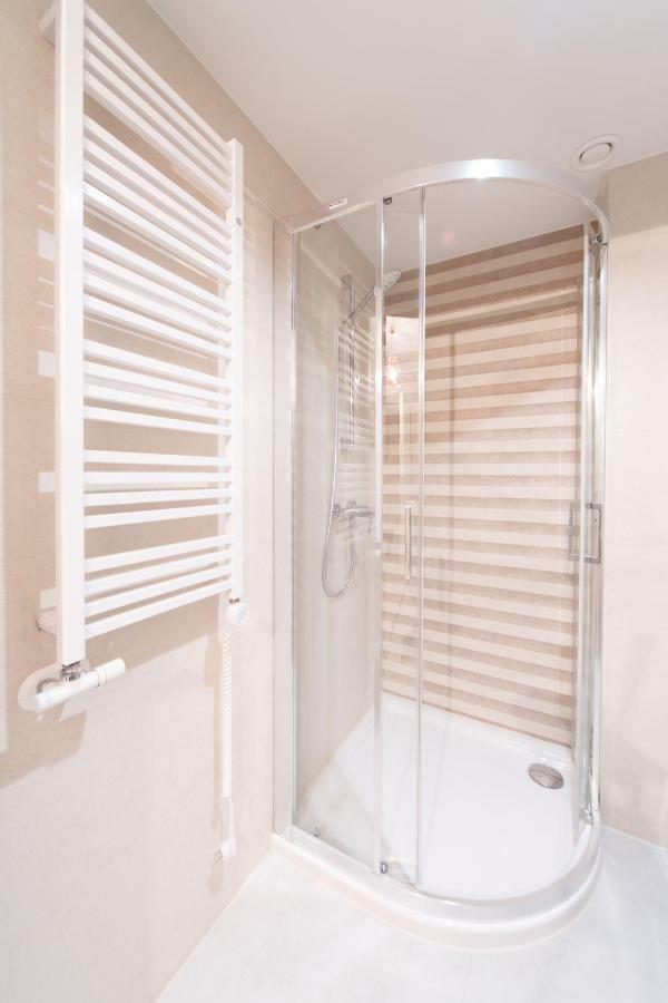 M6 Main Square Stylish One Bedroom Krakov Exteriér fotografie
